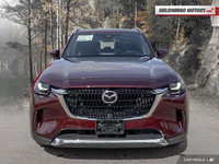 Engine: Gas/Electric Turbo 6cyl 3.3L L/100Km City: 10.3 L/100Km Hwy: 8.5 Safety Equipment ABS And Dr... (image 7)