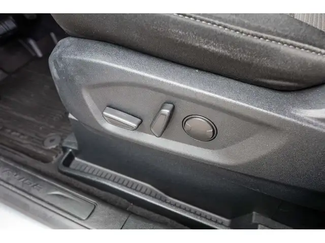 2022 Ford Edge SEL AWD | REMOTE START | HEATED SEATS | CLEAN CAR in Cars & Trucks in Winnipeg - Image 24