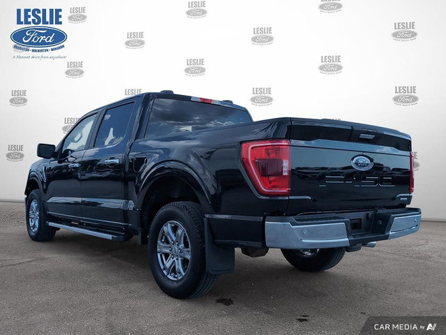 2022 Ford F-150 XTR in Cars & Trucks in Stratford - Image 4