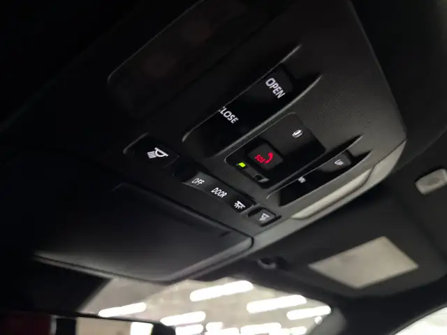 2024 Toyota Highlander XSE NOIR 7 PLACES SIÈGES EN CUIR TOIT OUV in Cars & Trucks in Saint-Jean-sur-Richelieu - Image 22