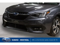 (English version will follow) Cette Subaru Legacy Tourisme Eyesight est un retour de location ayant... (image 2)