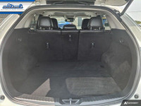 Look at this certified 2021 Mazda CX-5 GT AWD | Leather | Sunroof | Nav | HUD | Cooled + Heated Seat... (image 9)