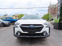 CALL FOR APPOINTMENT - CANADIAN VEHICLE - Visit Our Website @ EliteLuxuryMotors.ca _________________... (image 2)