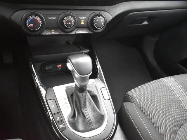 2022 Kia Forte EX APPLE CARLAY, ANDROID AUTO, HEATED SEATS, BACK in Cars & Trucks in Dartmouth - Image 9