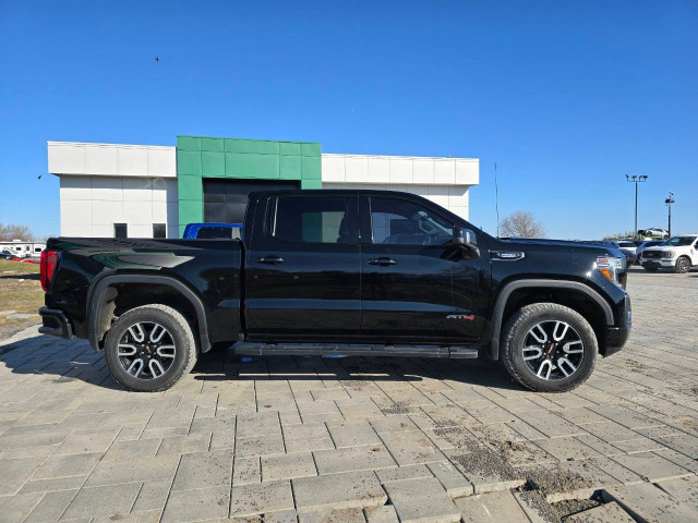 2021 GMC Sierra 1500 in Cars & Trucks in Ottawa - Image 4