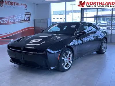 All Wheel Drive. Cloth/Leather Interior. 12.3 Inch Touchscreen. Bluetooth. Apple CarPlay/Android Aut...
