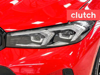 NO ACCIDENTS / CLEAN CARFAX / 1 OWNER / Auto Dimming Rearview Mirror, Front Heated Seats, Driver Sea... (image 7)