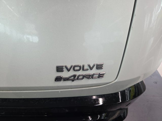2024 Nissan ARIYA EVOLVE E-4ORCE | ELECTRIC | 63KWH | AWD in Cars & Trucks in Calgary - Image 4
