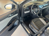 LEAHTER * SUNROOF * MAGS VENTE EN LIGNE DISPONIBLE. Rapport Carfax GRATUIT. Garantie supplémentaire... (image 6)