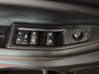 Nipawin Chrysler Dodge has been serving the Nipawin - Tisdale - Melfort - Carrot River - Choiceland... (image 3)