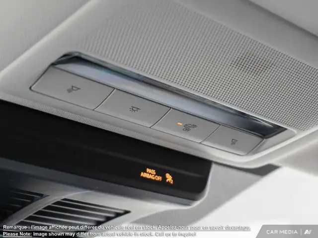 2024 Mazda CX-90 PHEV GS in Cars & Trucks in Laval / North Shore - Image 21