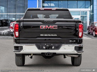 *Find your next vehicle at Georgian Chevrolet Buick GMC in Barrie, ON — one of the largest GM dealer... (image 4)