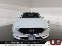 0 DOWN PAYMENT, FINANCE IS AVAILABLE from 3.95%. We’ll Buy Your Car Event if You don’t buy ours, All... (image 1)