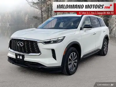 Engine: Gas V-6 3.5L L/100Km City: 11.9 L/100Km Hwy: 9.3 Safety Equipment Electronic Stability Contr...