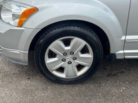 TIGER AUTO SALES LTD - Quality Pre-Owned Car Dealership - Located at 2275 Dundas St., London, Ontari... (image 9)