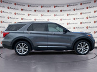 Thanks for viewing our House Of Cars McKnight inventory! AMVIC licensed dealer! Elevate your adventu... (image 7)