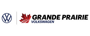 Grande Prairie Volkswagen