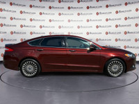 Thanks for viewing our House Of Cars Barlow inventory! AMVIC licensed dealer! House of Cars Barlow T... (image 7)