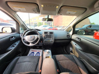 { CERTIFIED PRE-OWNED } THIS VEHICLE COMES FULLY CERTIFIED WITH A SAFETY CERTIFICATE & SERVICED AT N... (image 9)
