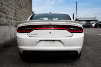 This 2020 Dodge Charger is for sale today. This coupe has 66,423 kms. It's white in colour . It has... (image 4)