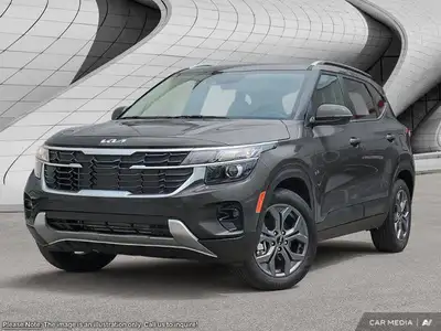 Come visit our London Kia team, you can find us at 1135 Wharncliffe Rd S, London, ON N6L 1J9, or cal...