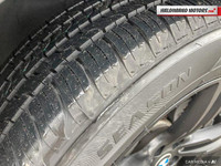 Engine: Gas Turbo 4cyl 2.0L L/100Km City: 10.2 L/100Km Hwy: 8.2 Safety Equipment ABS And Driveline T... (image 9)