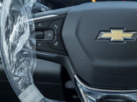 WAS: $33151 NOW: $32901 plus taxes and licensing feesExplore our selection of quality used cars, tru... (image 9)