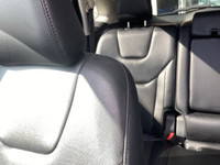 COME SEE WHY PEOPLE BUY FROM MILTON CHRYSLER TODAY!! USED VEHICLES @ MILTONCHRYSLER.COM CREDIT ISSUE... (image 7)