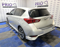Certified Rear-View Camera Heated Seats Alloy Wheels Bluetooth Power Windows Air Condition Cruise Co... (image 2)