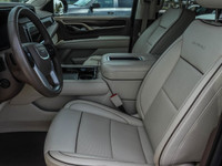 LOW KMS DENALI XL!2021 GMC Yukon XL Denali with Premium Package – Luxury, Power, and Space CombinedE... (image 8)