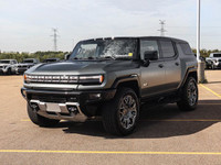 Welcome to Sherwood Buick GMC! Extreme Off-Road Package | Sunroof | Navigation | Heated And Cooled L... (image 4)