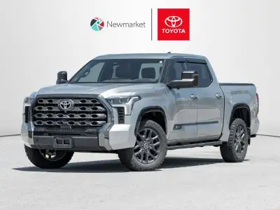Sunroof, Leather Seats, Premium Audio, HUD, 360 Camera! Compare at $66949 - Our Market Value Pricing...
