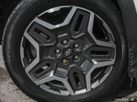 WAS: $30619 NOW: $27597 plus taxes and licensing fees10 DAY NO HASSLE REFUND | FIRST OIL CHANGE ON U... (image 5)