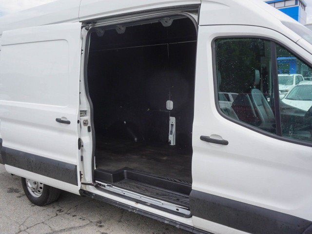 2023 Ford Transit Cargo Van in Cars & Trucks in Penticton - Image 4