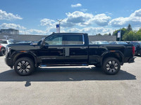 WAS: $119106 NOW: $105688 plus taxes and licensing feesDriven as demonstrator vehicle. Wallace Chevr... (image 3)