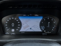 Elegance meets everyday capability. The 2020 Volvo XC90 Momentum T6 AWD isn't just an SUV; it's a sa... (image 9)