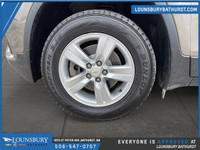 Lounsbury Bathurst takes all trades. We also offer delivery throughout the Maritimes, Newfoundland,... (image 6)