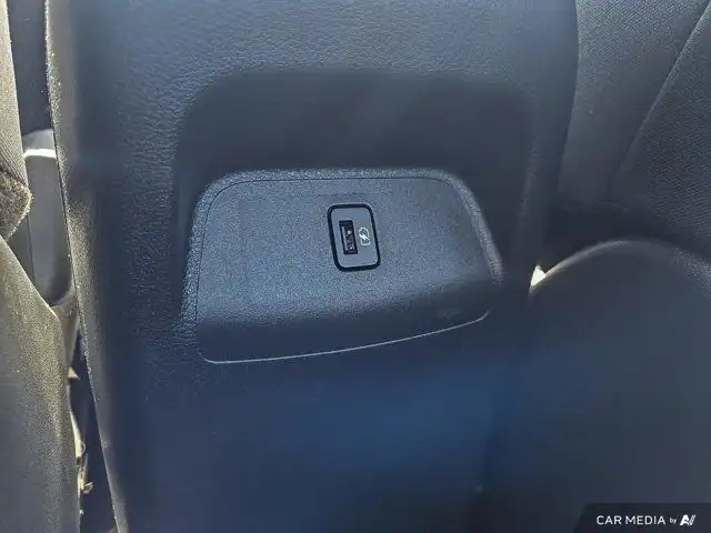 2022 Nissan Sentra SV | Heated Seats | Back-Up Camera | Alloy in Cars & Trucks in Ottawa - Image 29