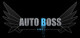 Auto Boss Sales
