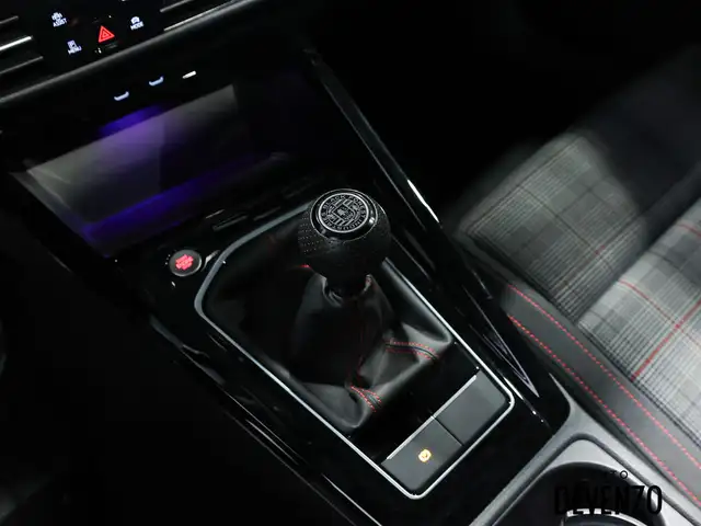 2023 Volkswagen Golf GTI Autobahn Manual Stage 2 Unitronic in Cars & Trucks in Laval / North Shore - Image 21