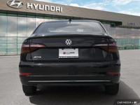Come be a part of the 401 Dixie Hyundai Used Vehicle Experience! We have one of the largest selectio... (image 4)