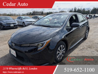 Great Service - Low Prices - Low Rates - Over 120 Vehicles to Choose From - No Hidden Fee's. STARTIN... (image 2)