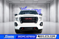 2022 GMC Sierra 1500 Limited Crew Cab 4x4 Welcome to Xtreme Auto & Truck Sales Your Car Loan, Truck... (image 1)