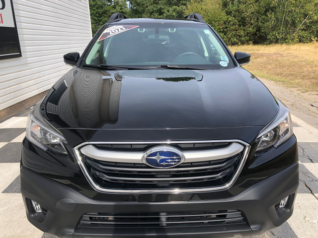 2021 Subaru Outback Convenience - Lane Assist, Reverse Camera, C in Cars & Trucks in Annapolis Valley - Image 3