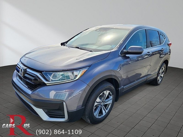 2020 Honda CR-V LX in Cars & Trucks in Bedford