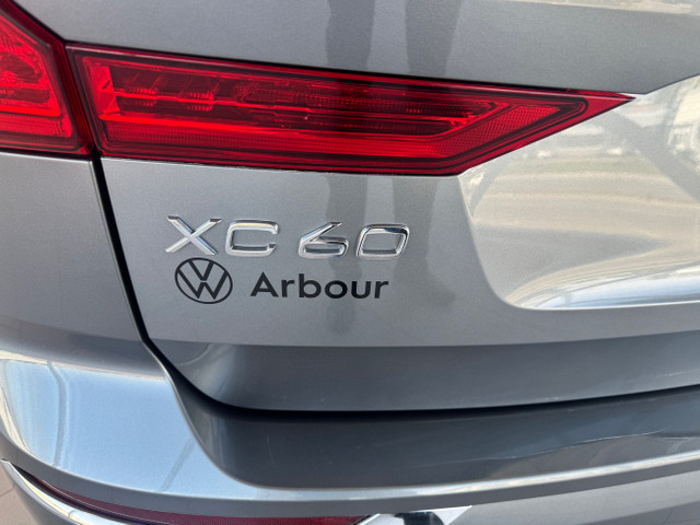 2021 Volvo XC60 Inscription Fully loaded in Cars & Trucks in Laval / North Shore - Image 3