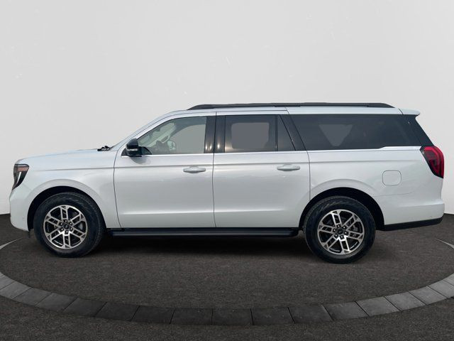 2025 Ford Expedition Active Max in Cars & Trucks in Regina - Image 2
