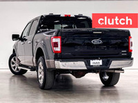 NO ACCIDENTS / CLEAN CARFAX / 1 OWNER / Front Heated Seats, Ventilated Front Seats, Rear Heated Seat... (image 5)