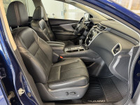 Discover Martin Chrysler, a family-owned gem since 44! With unbeatable service & deals, we're your g... (image 9)