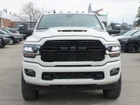 Adds: 2 Inch BDS Lift With NX Shocks & Black Shock Boots Fuel D867 Arc 20 Wheels 35 Inch Toyo Open C... (image 7)